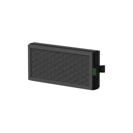 Petlibro Luma Carbon Filter for the Aquarium